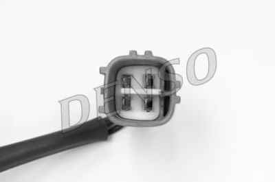 NPS DOX-0228