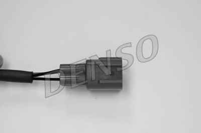 NPS DOX-0228