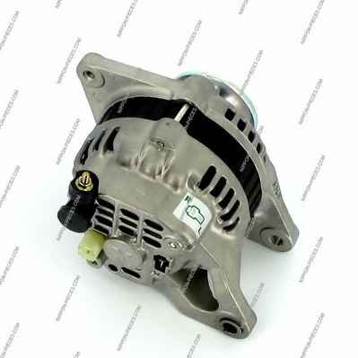 NPS M511A07