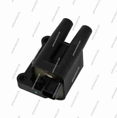 NPS M536I06