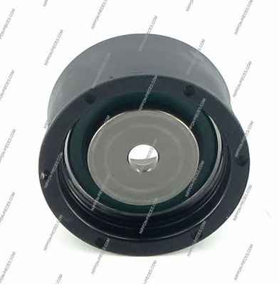 NPS D113O05B