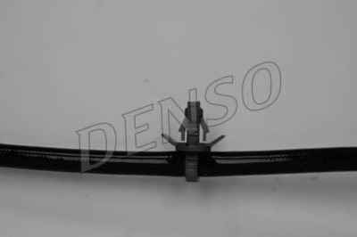 NPS DOX-0306