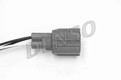 NPS DOX-0306