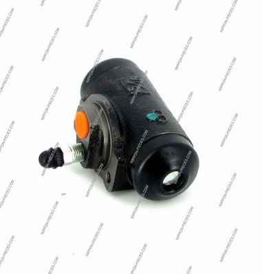 NPS T323A48