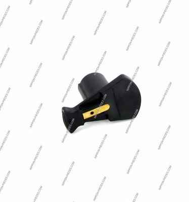 NPS T533A22