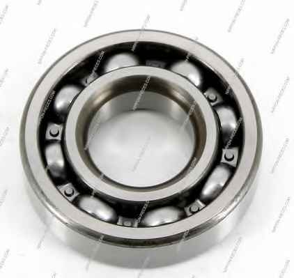 NPS D471U07A