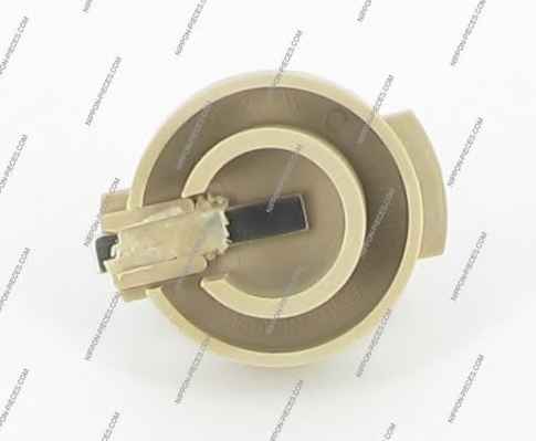 NPS D533O01