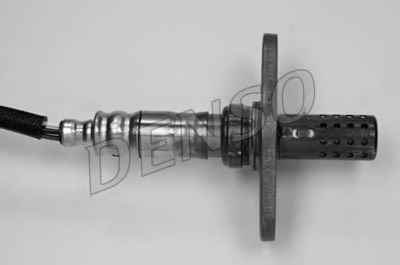 NPS DOX-0226