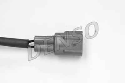NPS DOX-0226