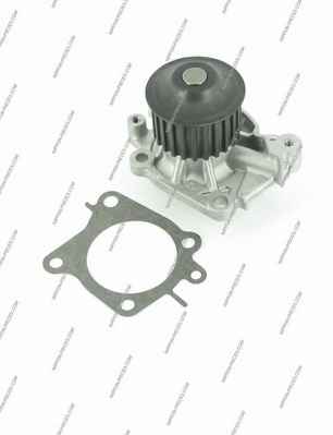 NPS M151I46
