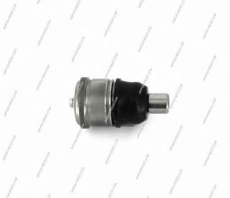 NPS M420A21