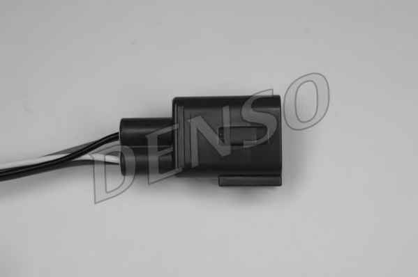 NPS DOX-2028