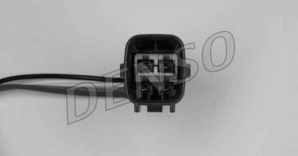 NPS DOX-2028