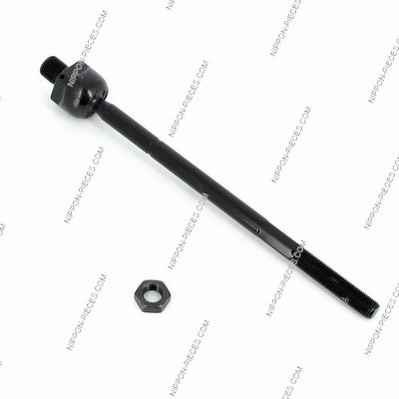 NPS M410A65
