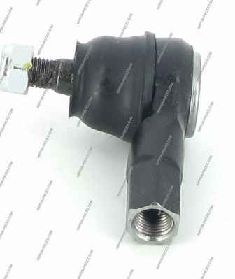 NPS D410O08