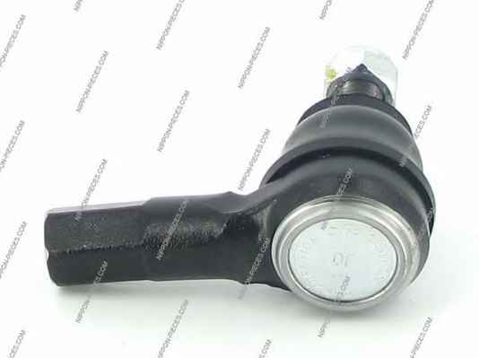 NPS D410O08