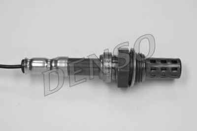 NPS DOX-1310