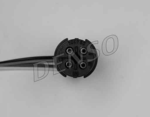 NPS DOX-2037