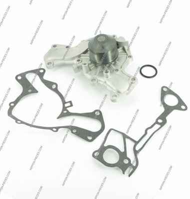 NPS M151I21