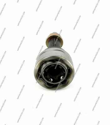 NPS M281A03