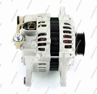 NPS M511A71