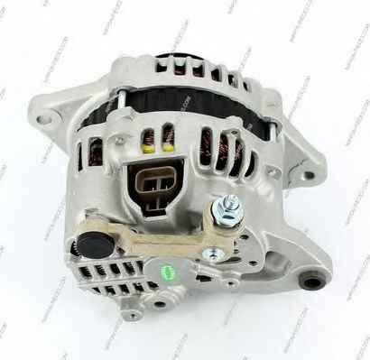 NPS M511A71