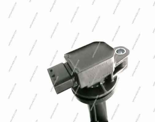 NPS T536A02