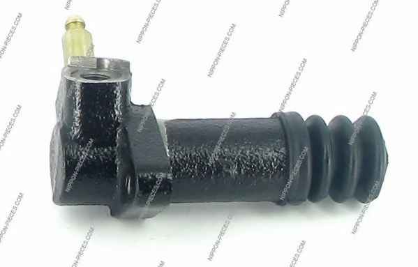 NPS D260O01
