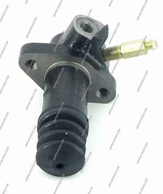 NPS D260O01