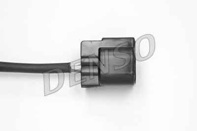 NPS DOX-0347