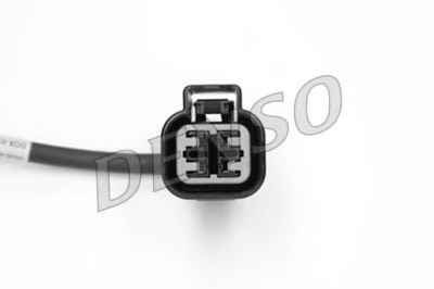 NPS DOX-0347