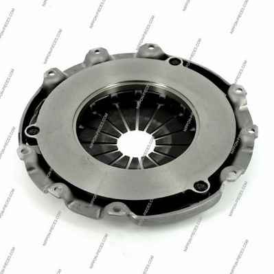 NPS M210A67