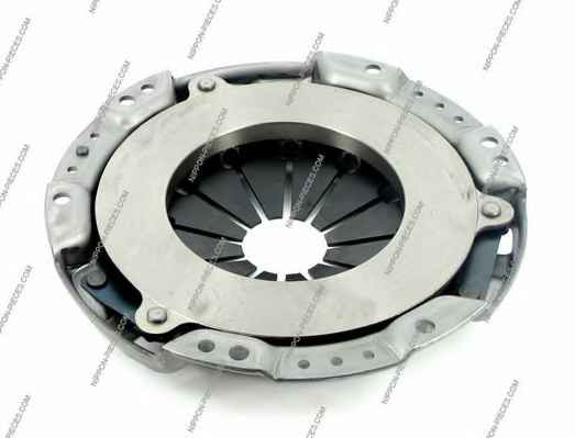 NPS T210A36