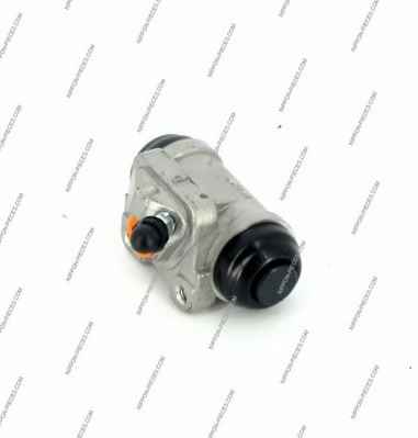 NPS T323A106