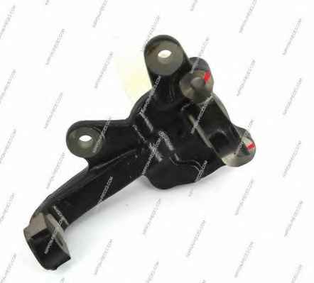 NPS T410A89