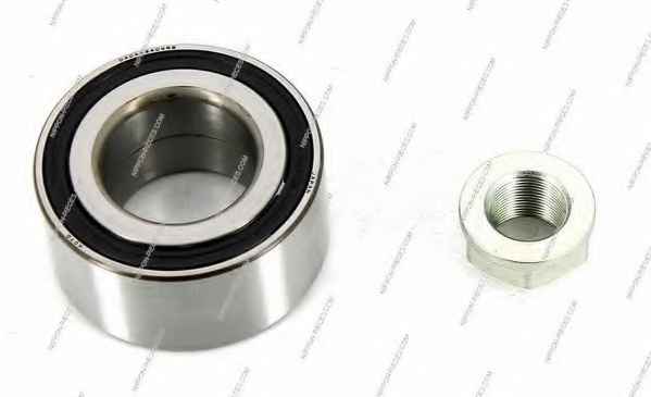 NPS H470A10
