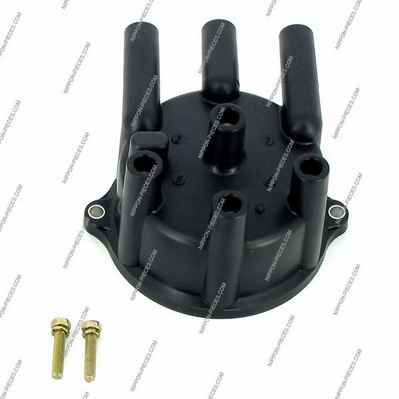 NPS H532A14