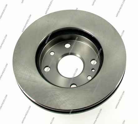 NPS K330A12