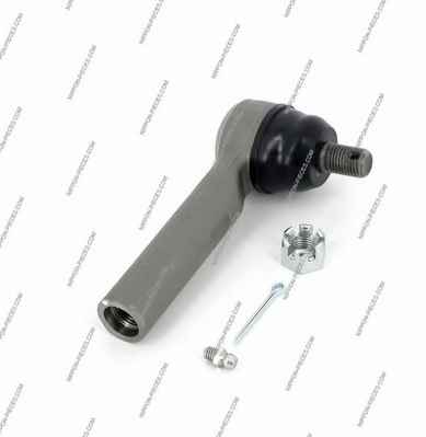 NPS T410A23