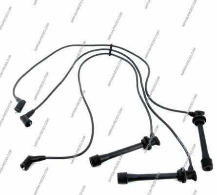 NPS T580A12