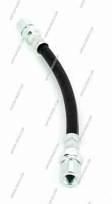 NPS D370O15