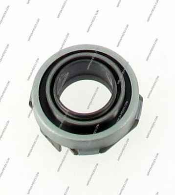 NPS H240A15