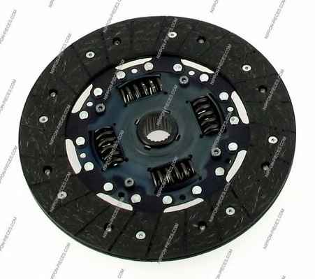 NPS K220A07