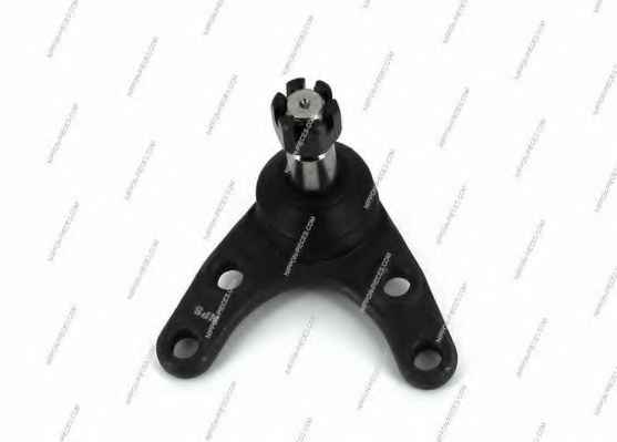 NPS M420A13