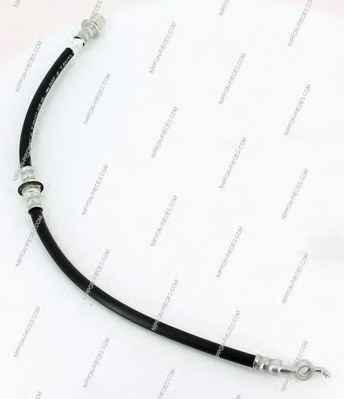 NPS D370U25