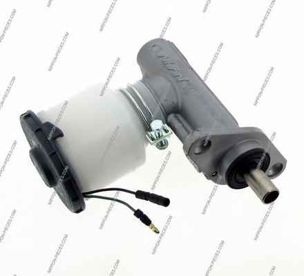 NPS H310A01