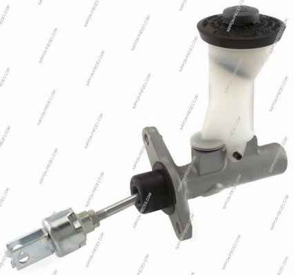 NPS T250A49