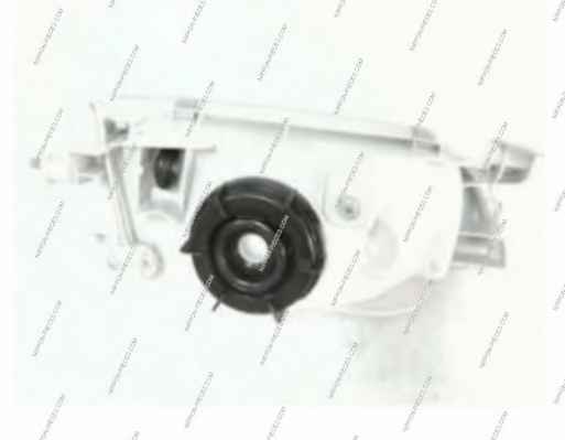 NPS T676A12