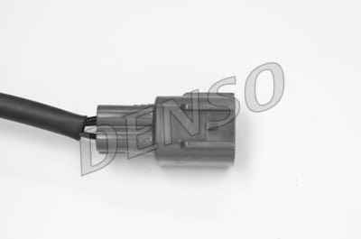 NPS DOX-0224