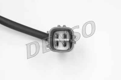 NPS DOX-0224